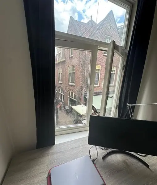 Afbeelding 7 van 8