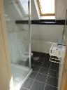 Image 4 of 10