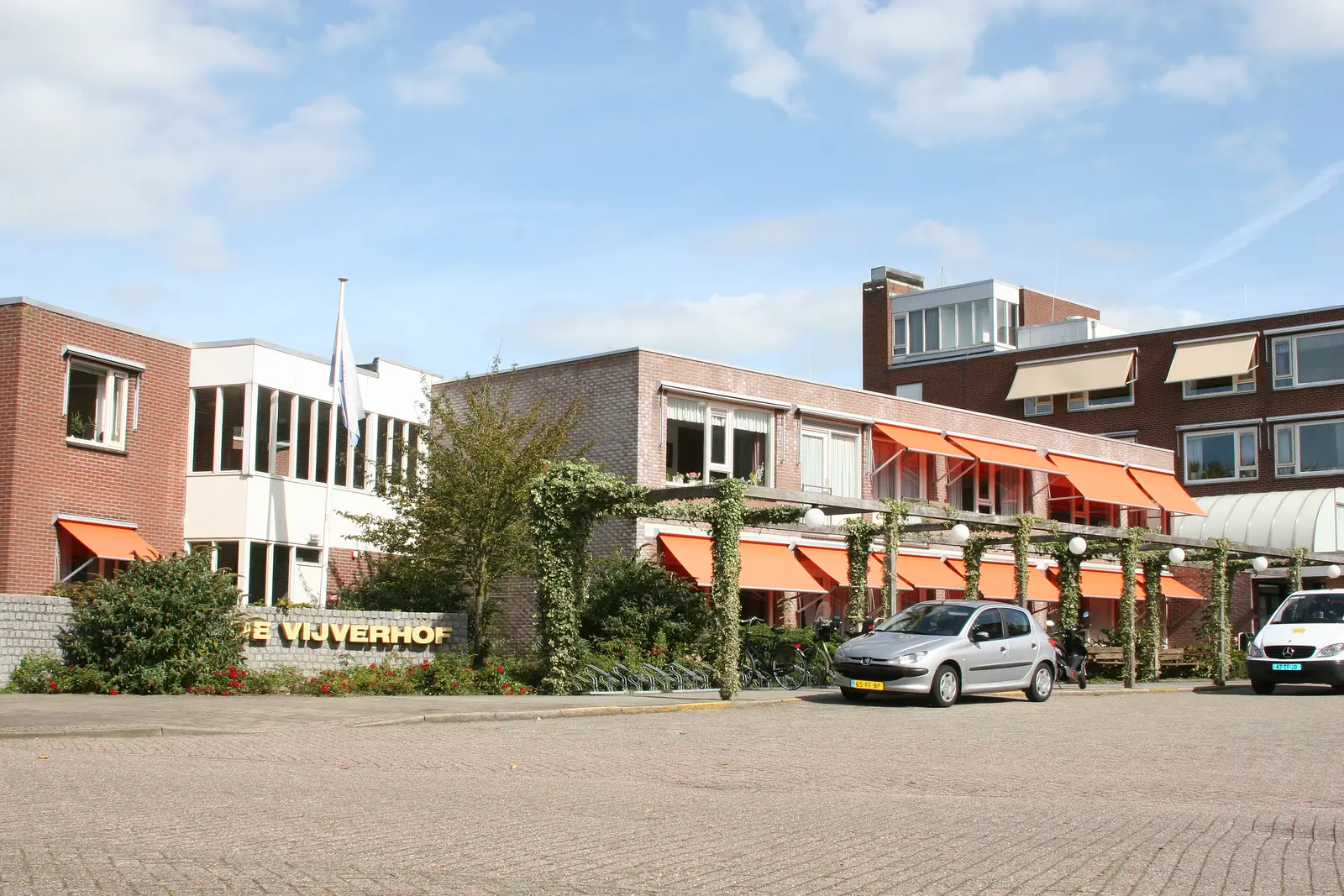 Afbeelding 1 van 6