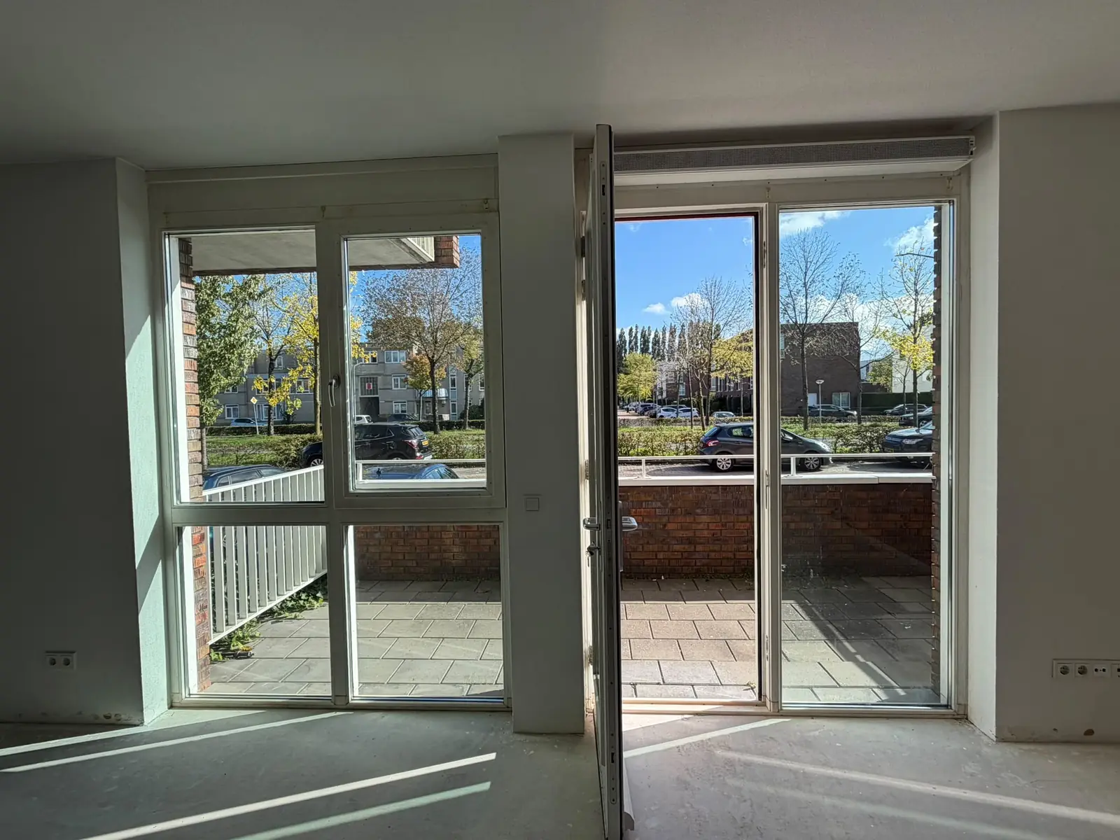 Image 9 of 16