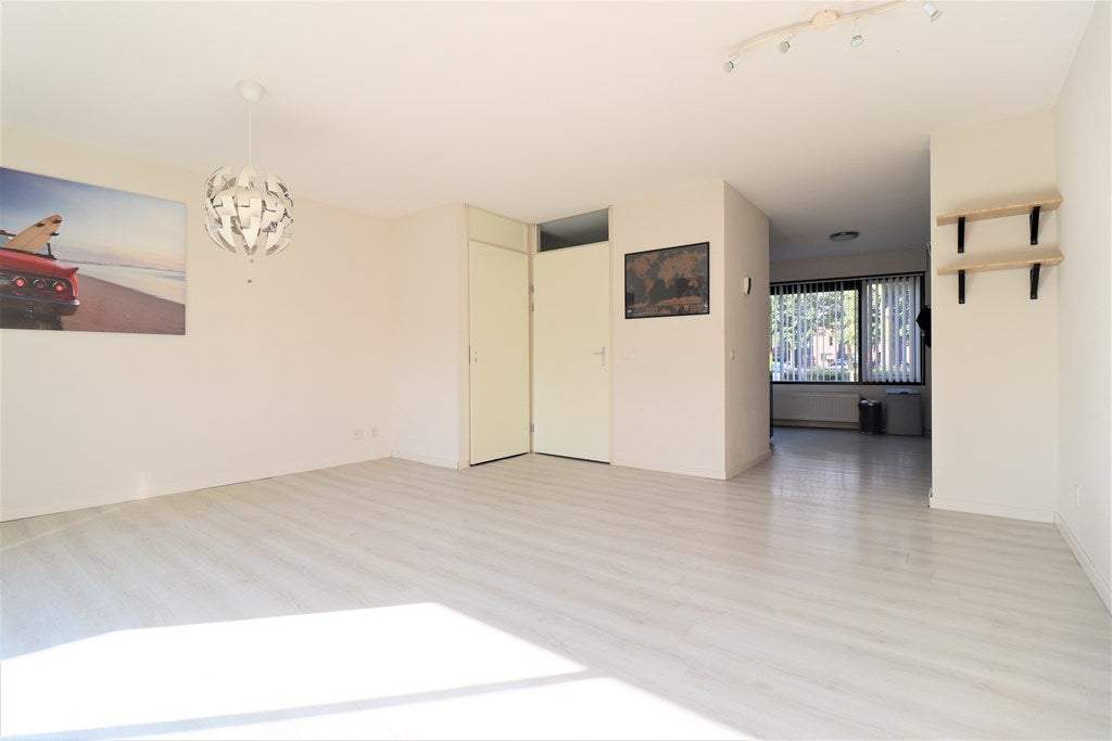 Bild 3 von 24