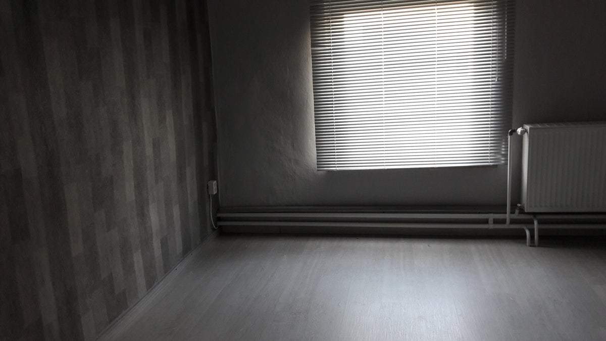 Bild 2 von 4