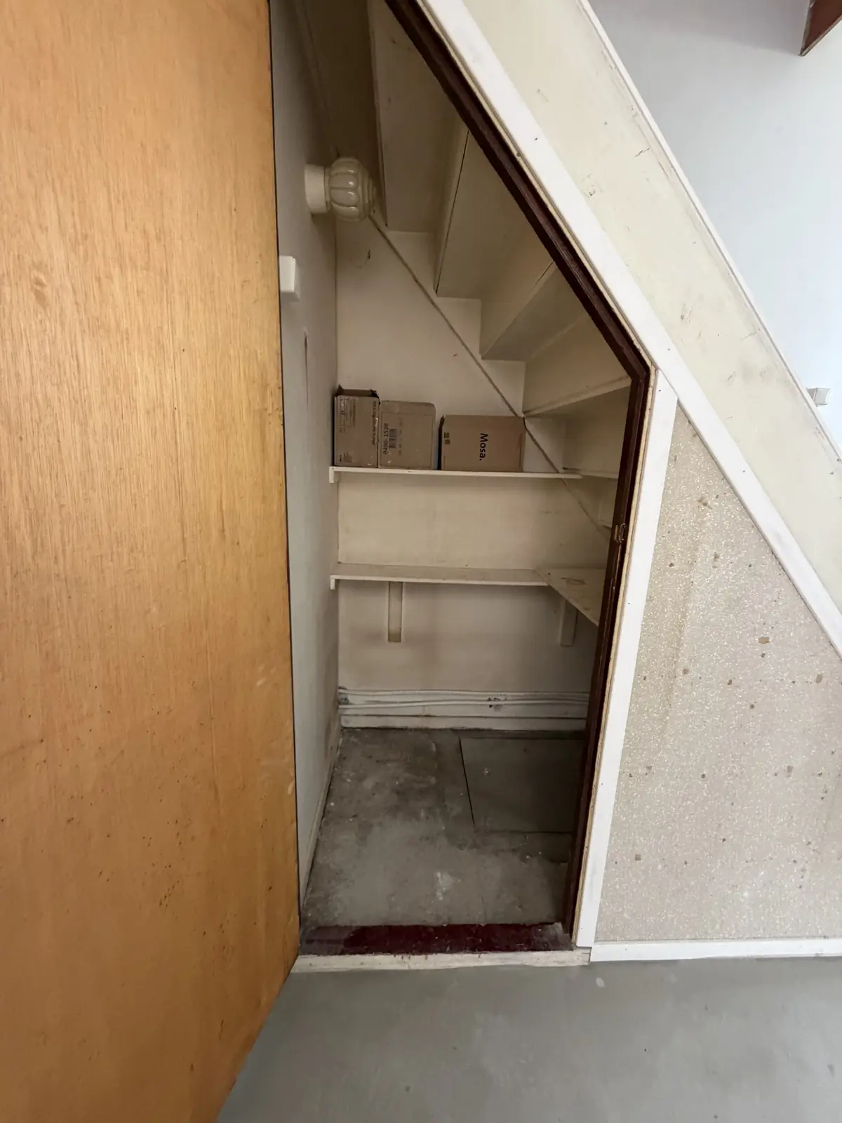 Image 10 of 35
