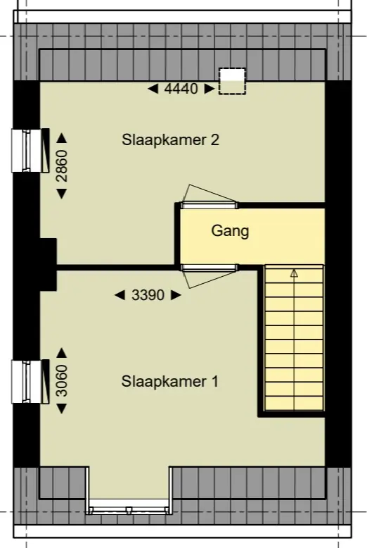Bild 32 von 32