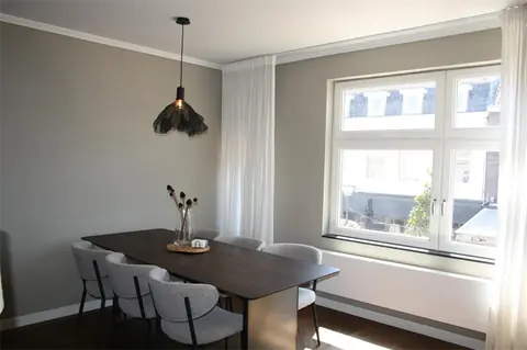 Appartement Raadhuisstraat, Geleen - Te Huur