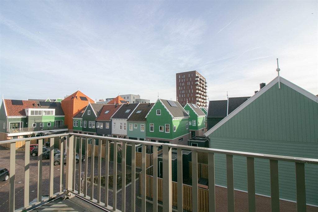 Afbeelding 3 van 15
