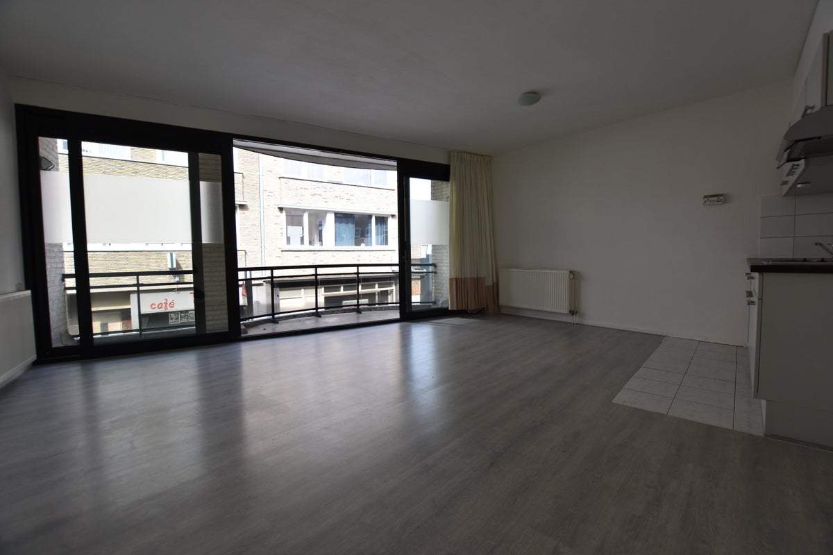 Bild 3 von 10