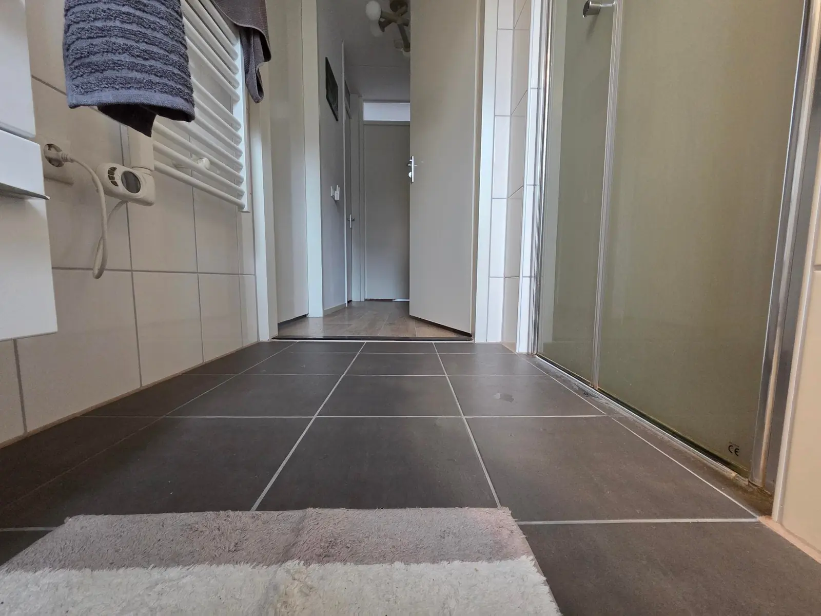 Bild 4 von 4
