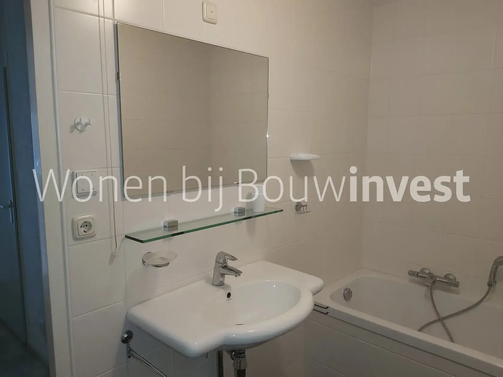 Bild 14 von 17
