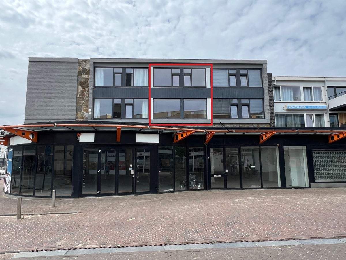 Afbeelding 1 van 23