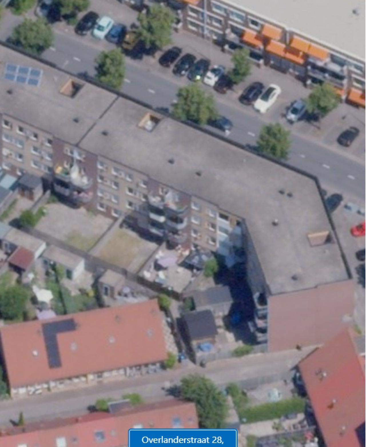 Bild 3 von 9