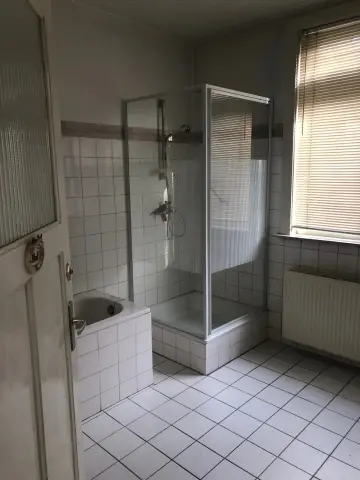 Kamer Daalseweg, Nijmegen - Te Huur