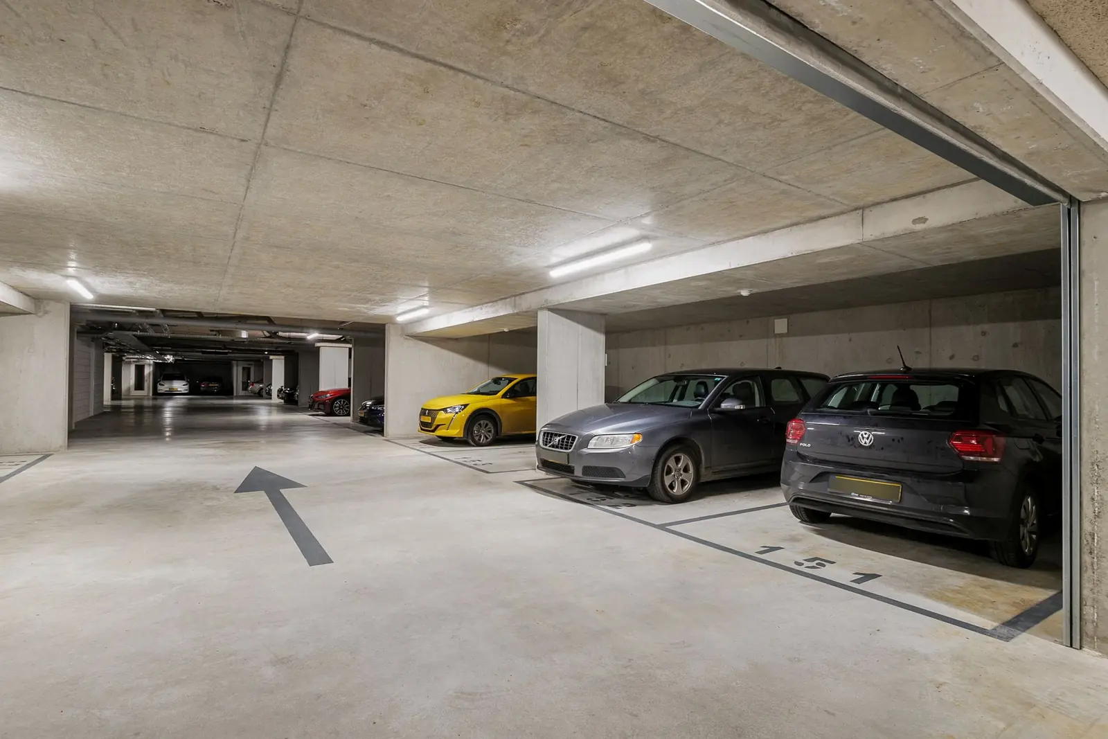 Image 24 of 30