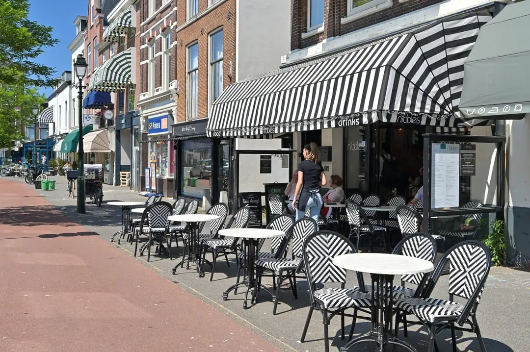 Afbeelding 23 van 24