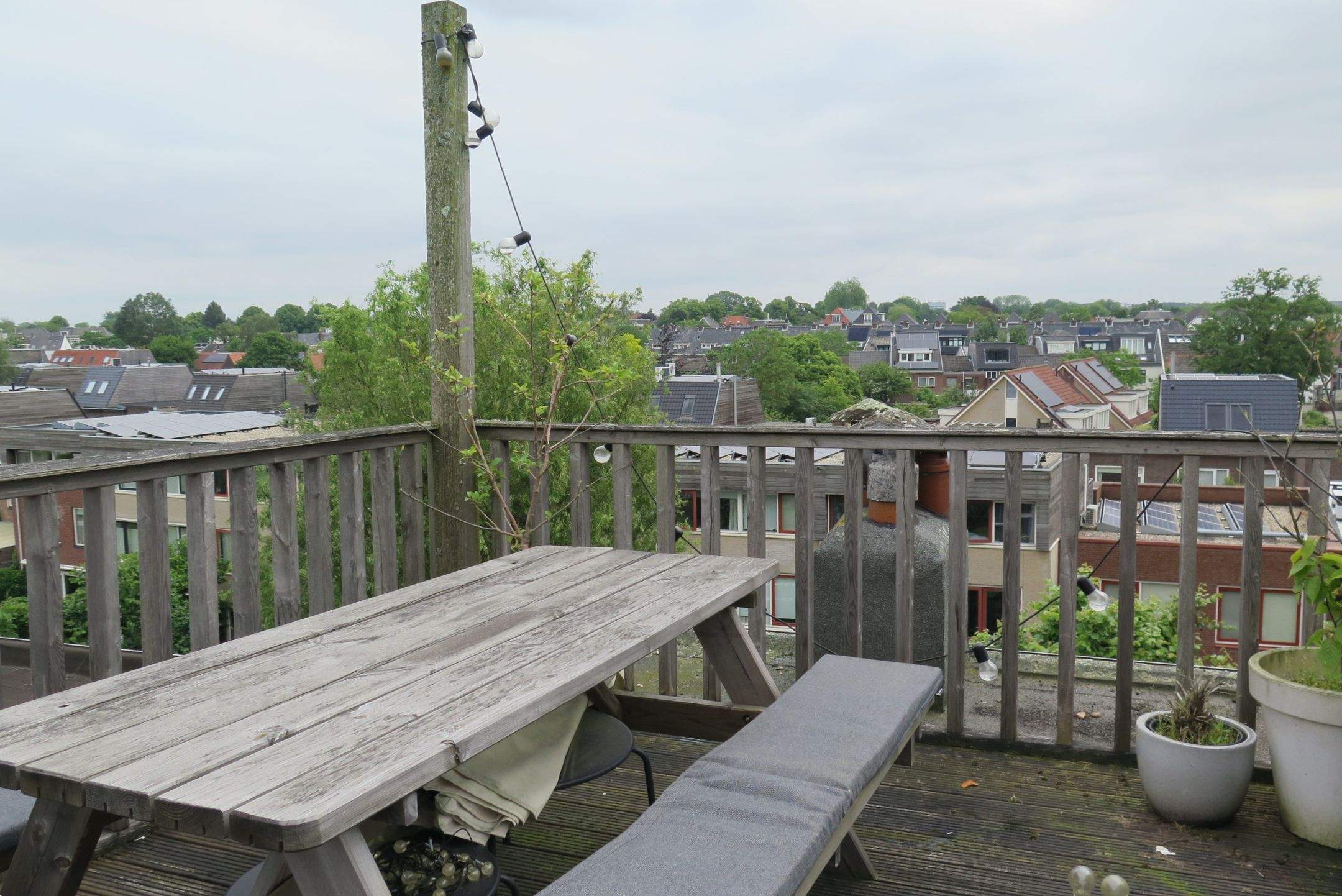 Image 30 of 37