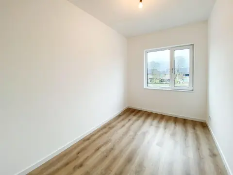 Appartement Jan van Kuikweg, Heemskerk - À Louer