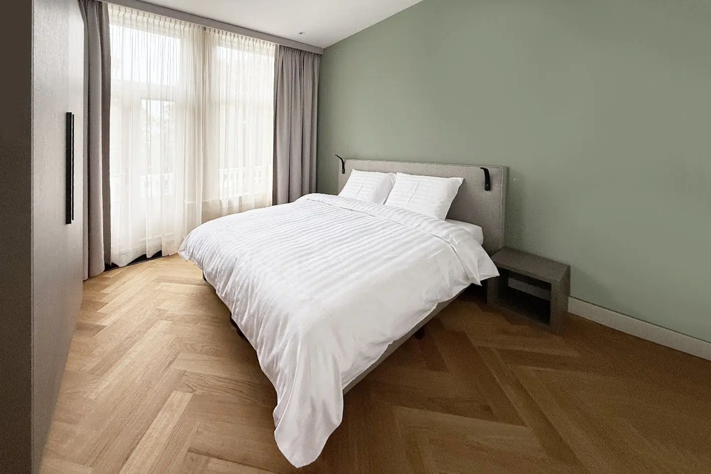 Bild 7 von 30