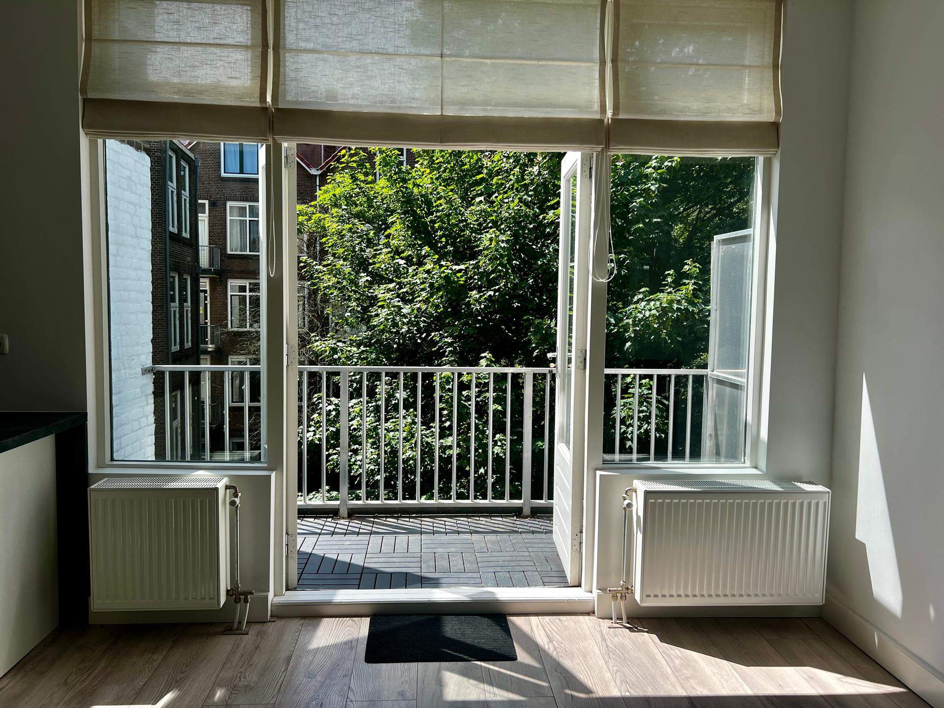 Image 3 of 10
