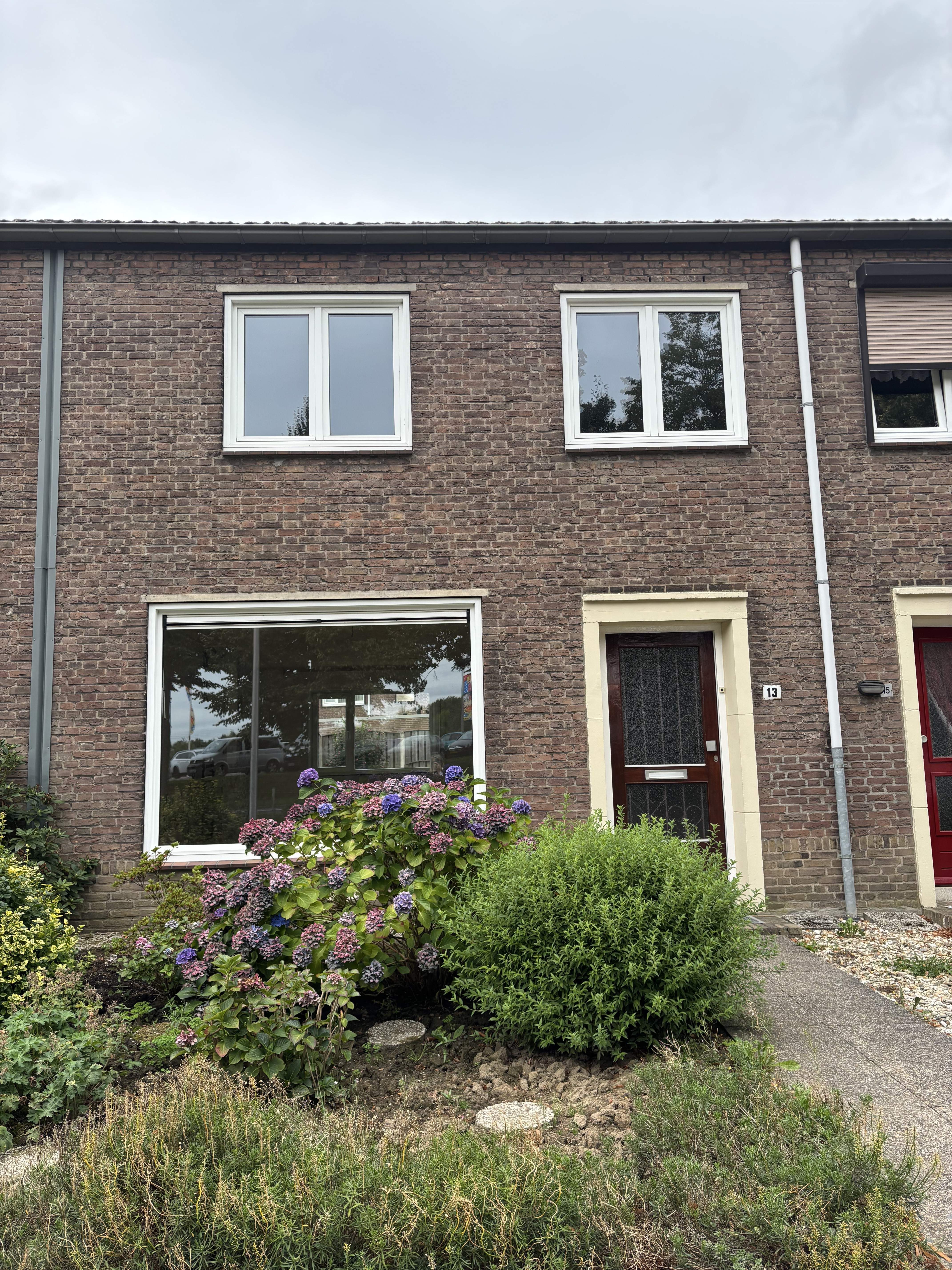 Afbeelding 1 van 1