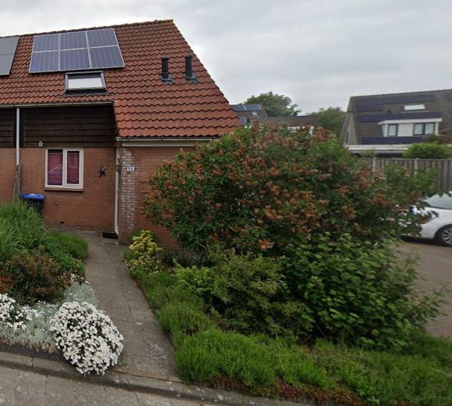 Afbeelding 1 van 1