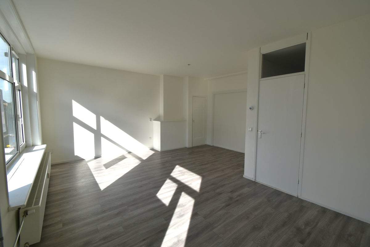 Bild 3 von 18