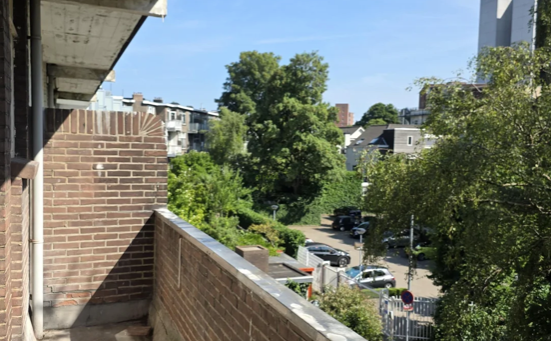 Bild 14 von 17