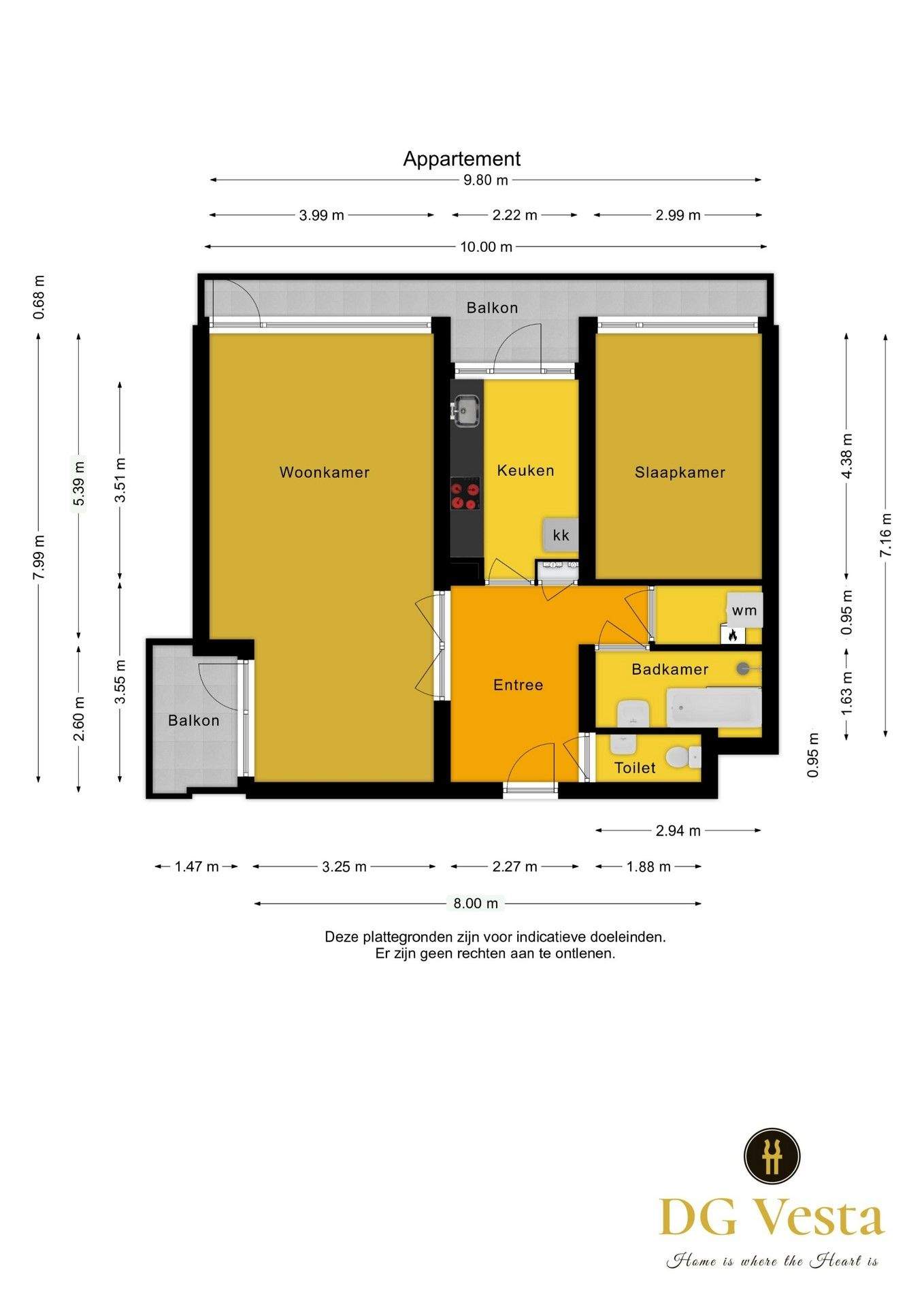 Bild 24 von 25