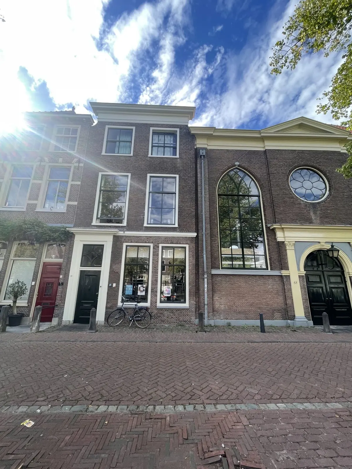 Image 1 of 6