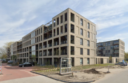 Afbeelding 1 van 2