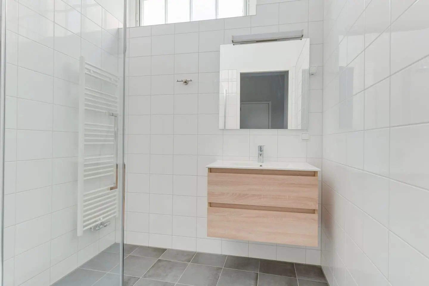 Bild 19 von 24