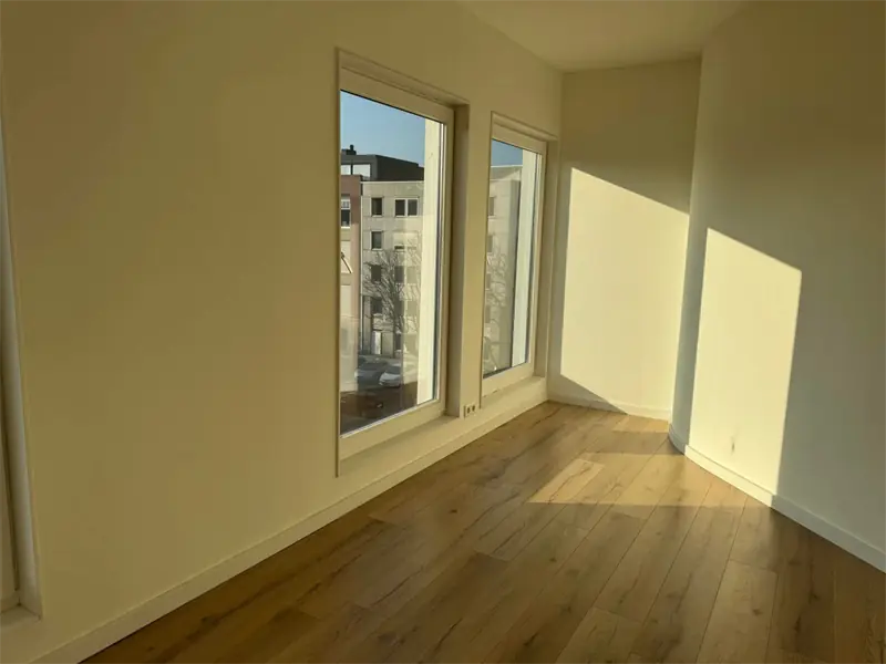 Image 6 of 6