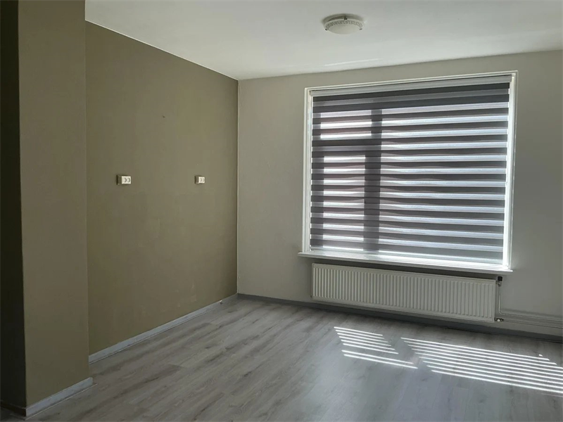 Bild 2 von 3