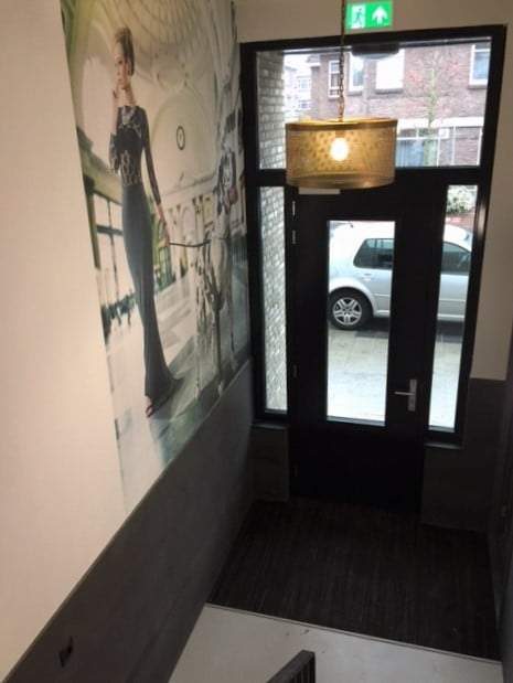 Image 2 of 12