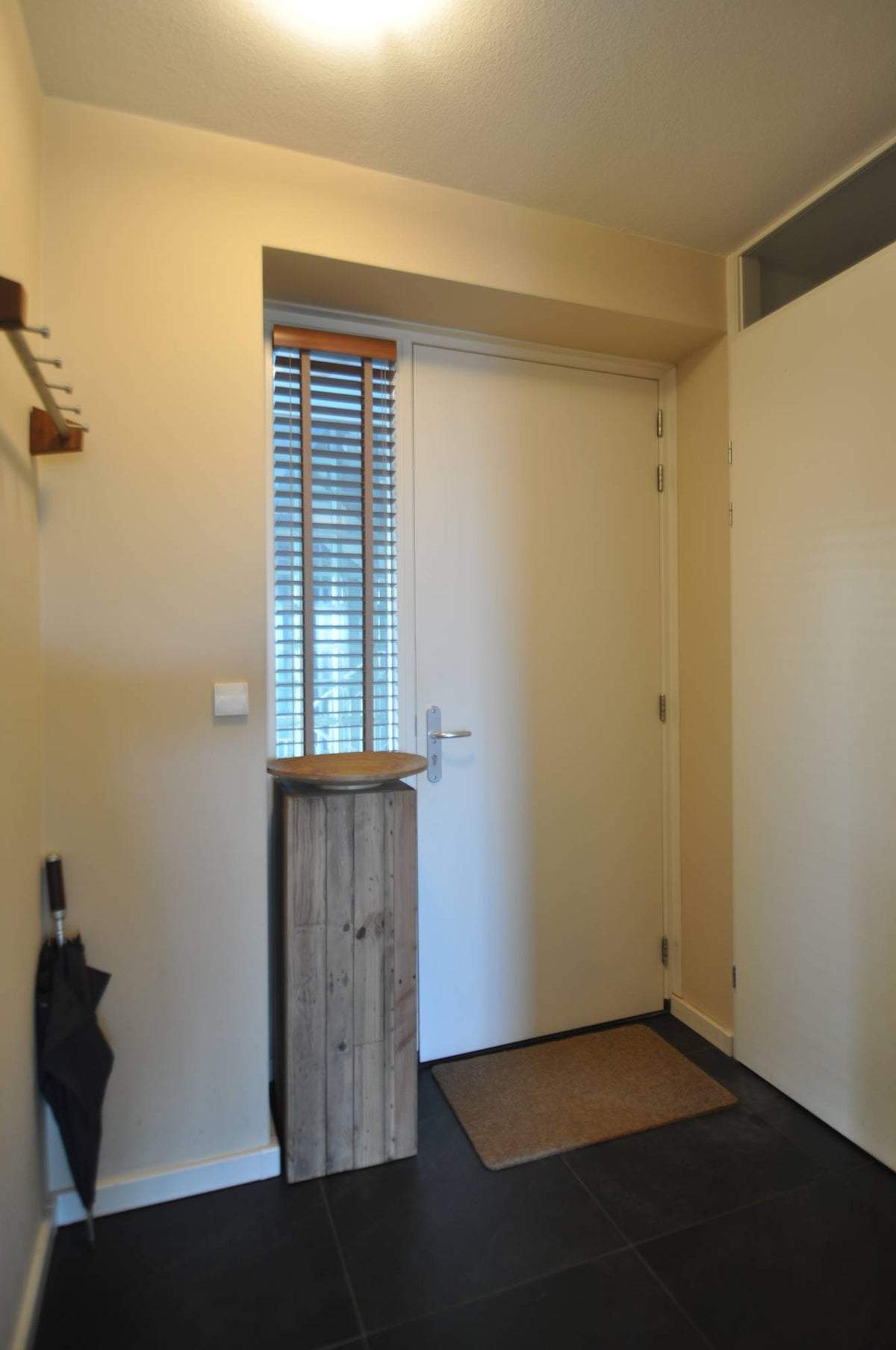Bild 2 von 9