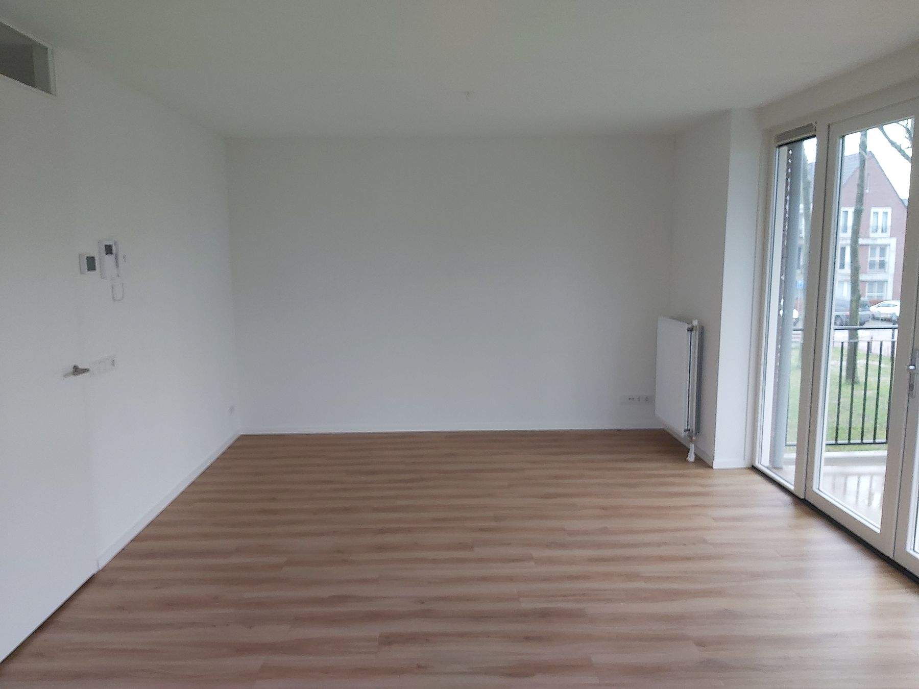 Bild 3 von 8