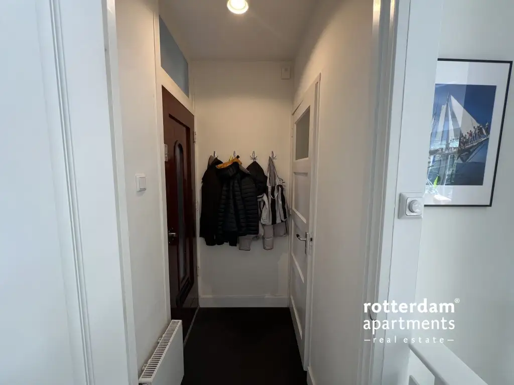 Image 18 of 23