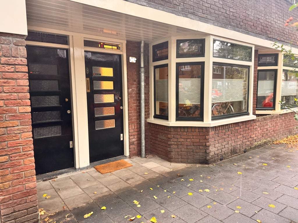 Afbeelding 2 van 23