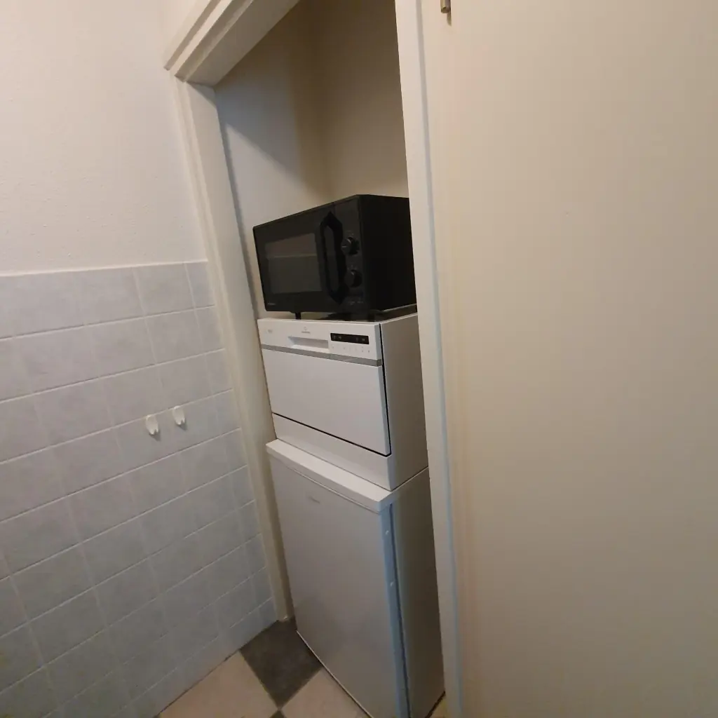 Bild 11 von 21
