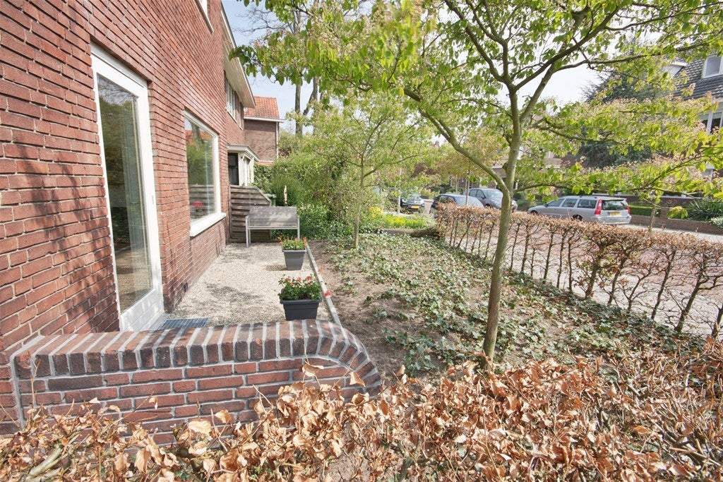 Afbeelding 2 van 22