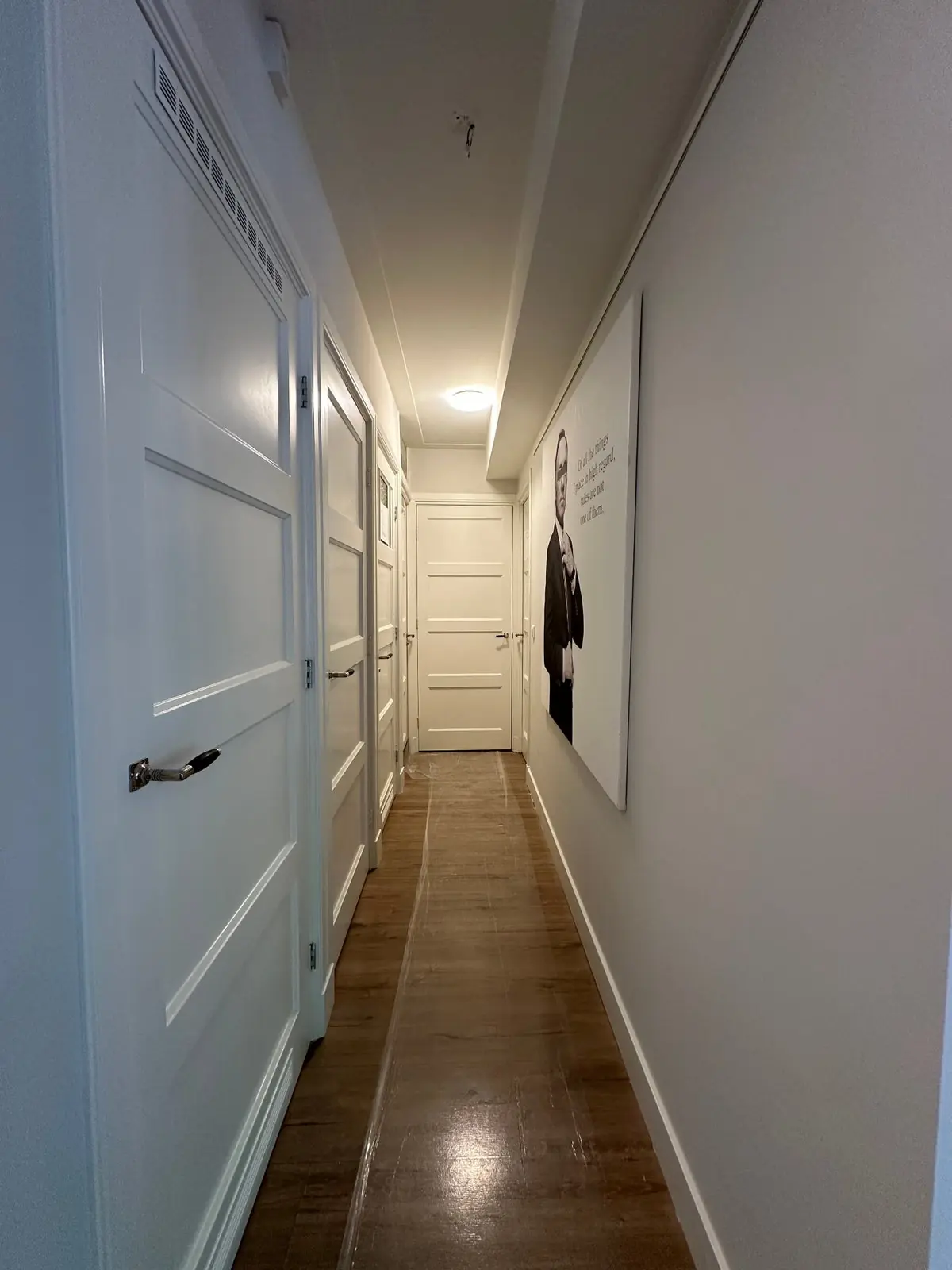 Image 3 of 6