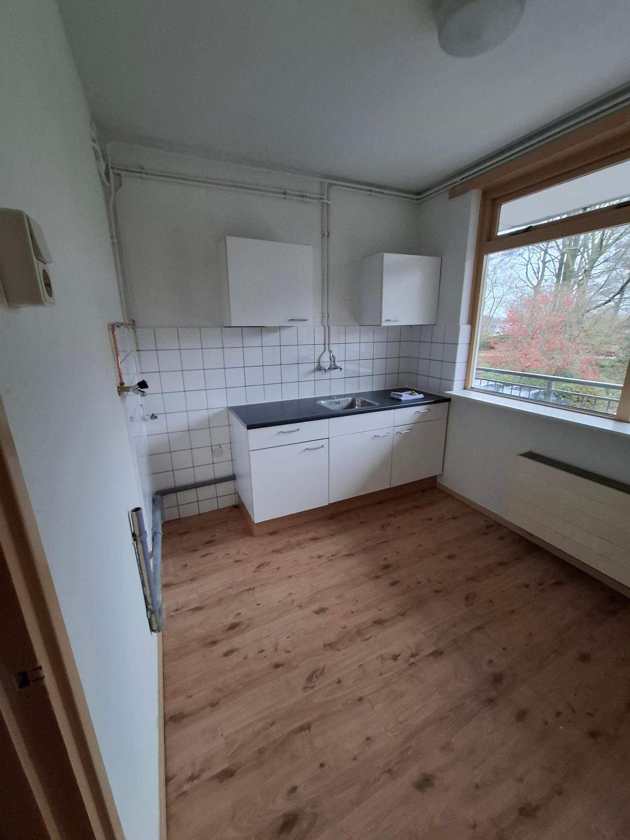 Bild 5 von 9