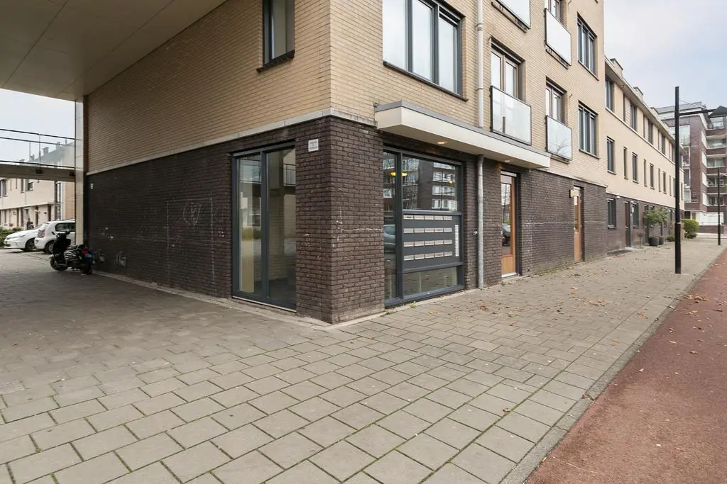 Image 20 of 22