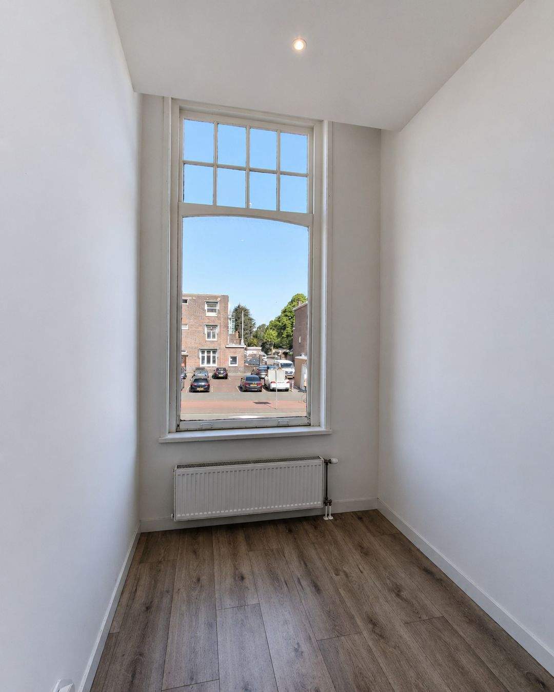 Afbeelding 11 van 14