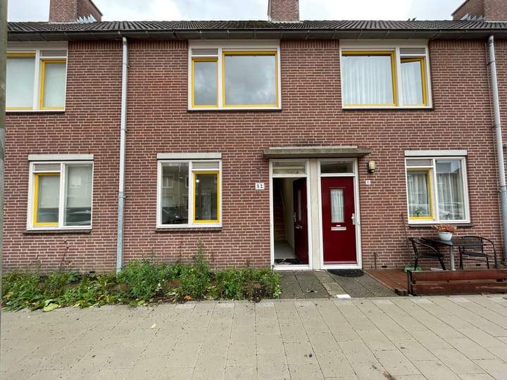 Afbeelding 1 van 22