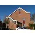 Bovenwoning De Weel 14, Hoogkarspel - Te Huur