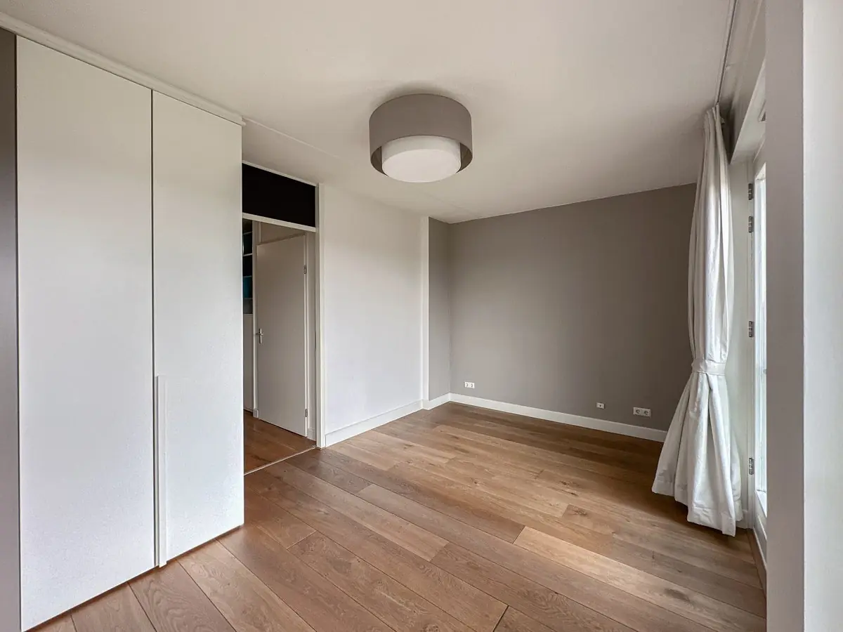Bild 17 von 38