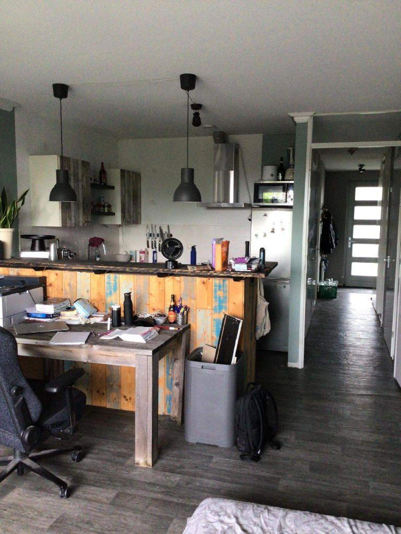 Bild 4 von 9