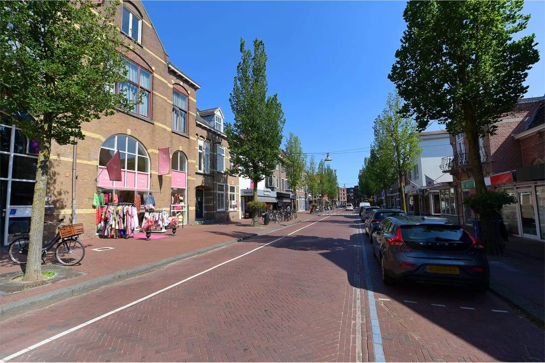 Afbeelding 26 van 27