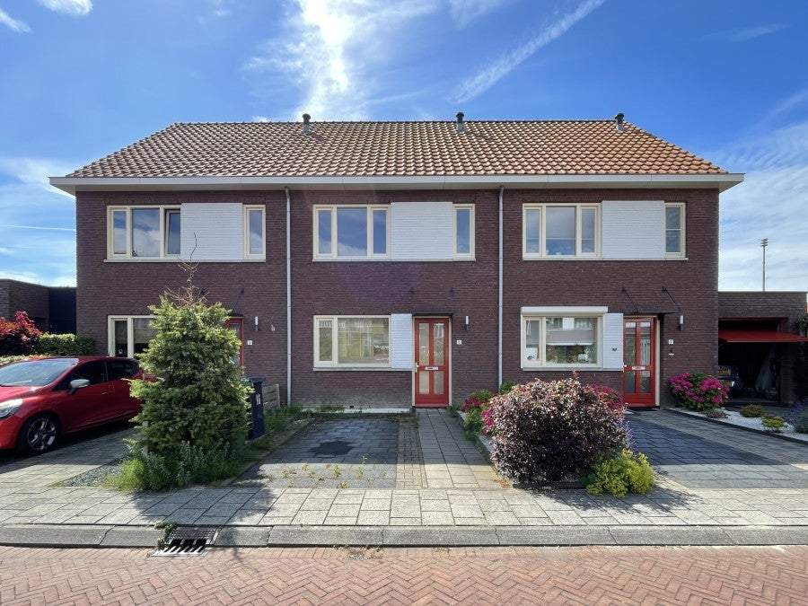 Afbeelding 1 van 20