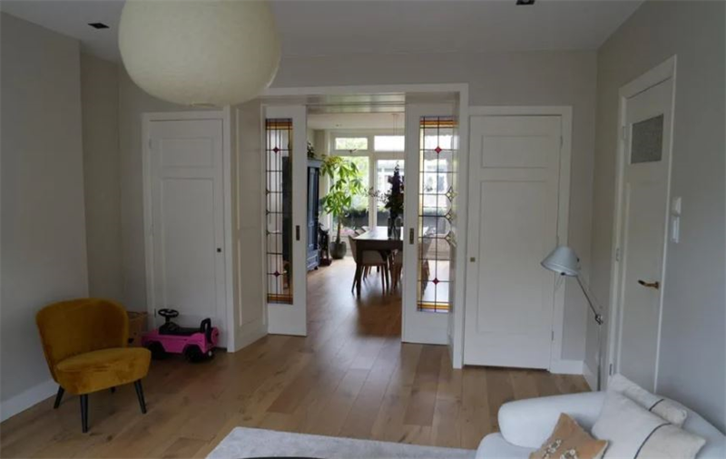 Bild 1 von 7
